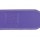 S-1329